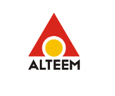 Alteem Industries
