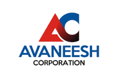 Avaneesh Corporation