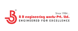 B R Engineering Works