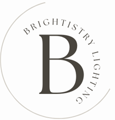 Brightistry Lighting