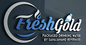 FreshGold Packaged Drinking Water