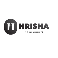Hrisha (We Illuminate)