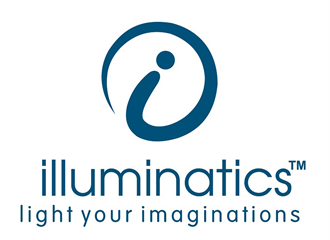 Illuminatics
