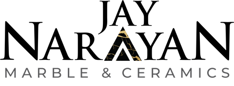 Jay Narayan Marble & Ceramics