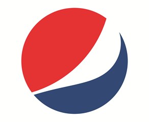 Pepsi Authorized Distributor