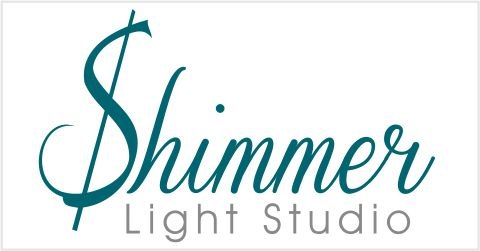 Shimmer Light Studio