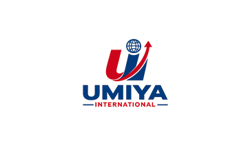 Umiya International