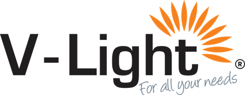 V-Light Architectural