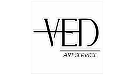 Ved Art Service