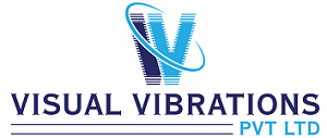 Visual Vibrations