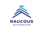 RAUCOUS Automation