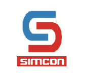 SIMCON Systems