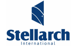 Stellarch International