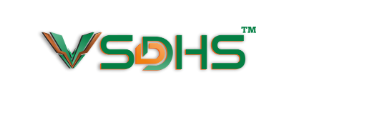 VSDHS